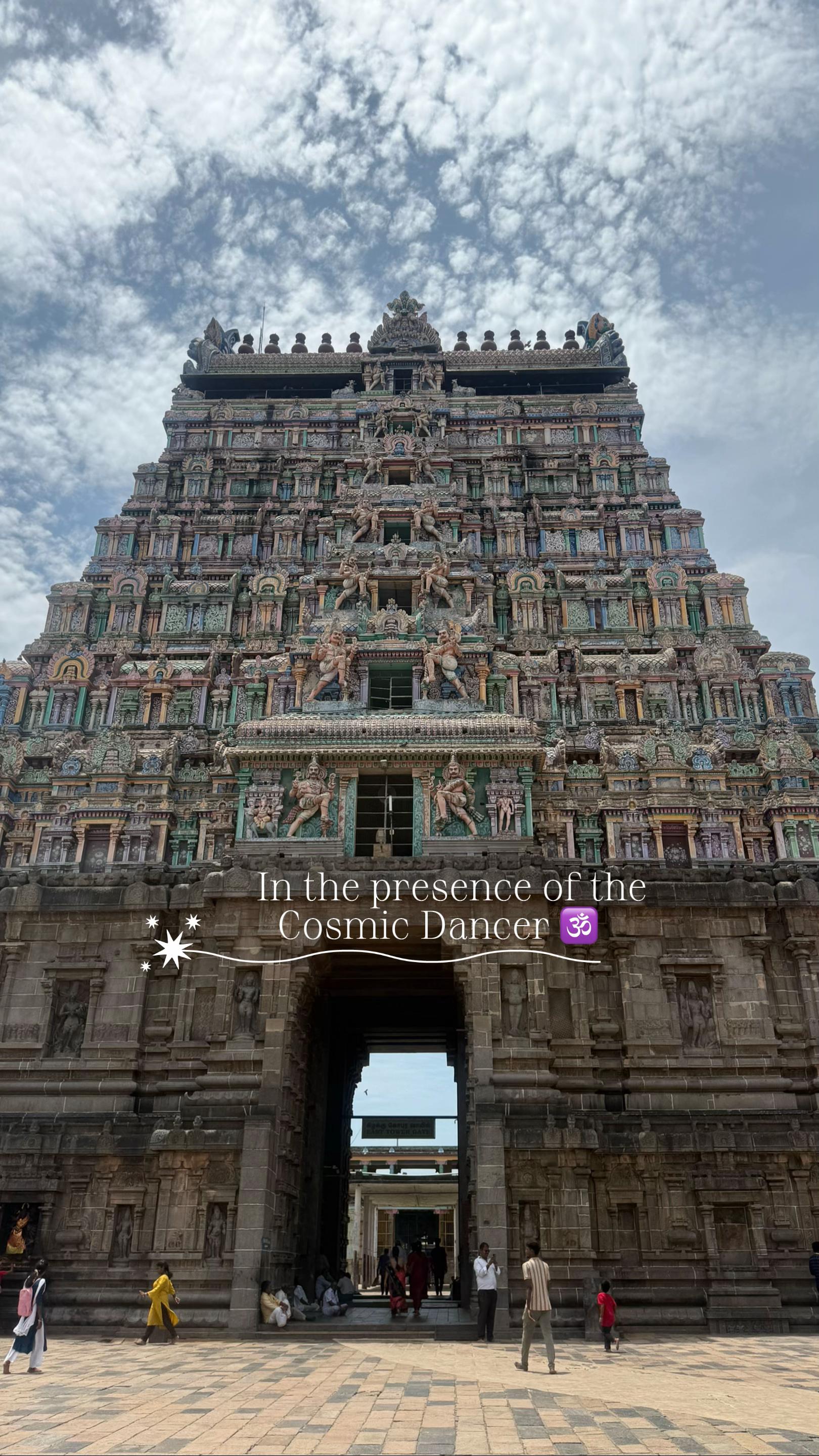 @மதி