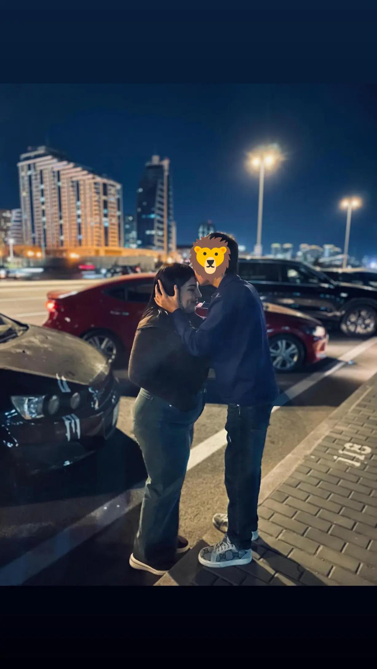 @🌸feride_ferişka🌸