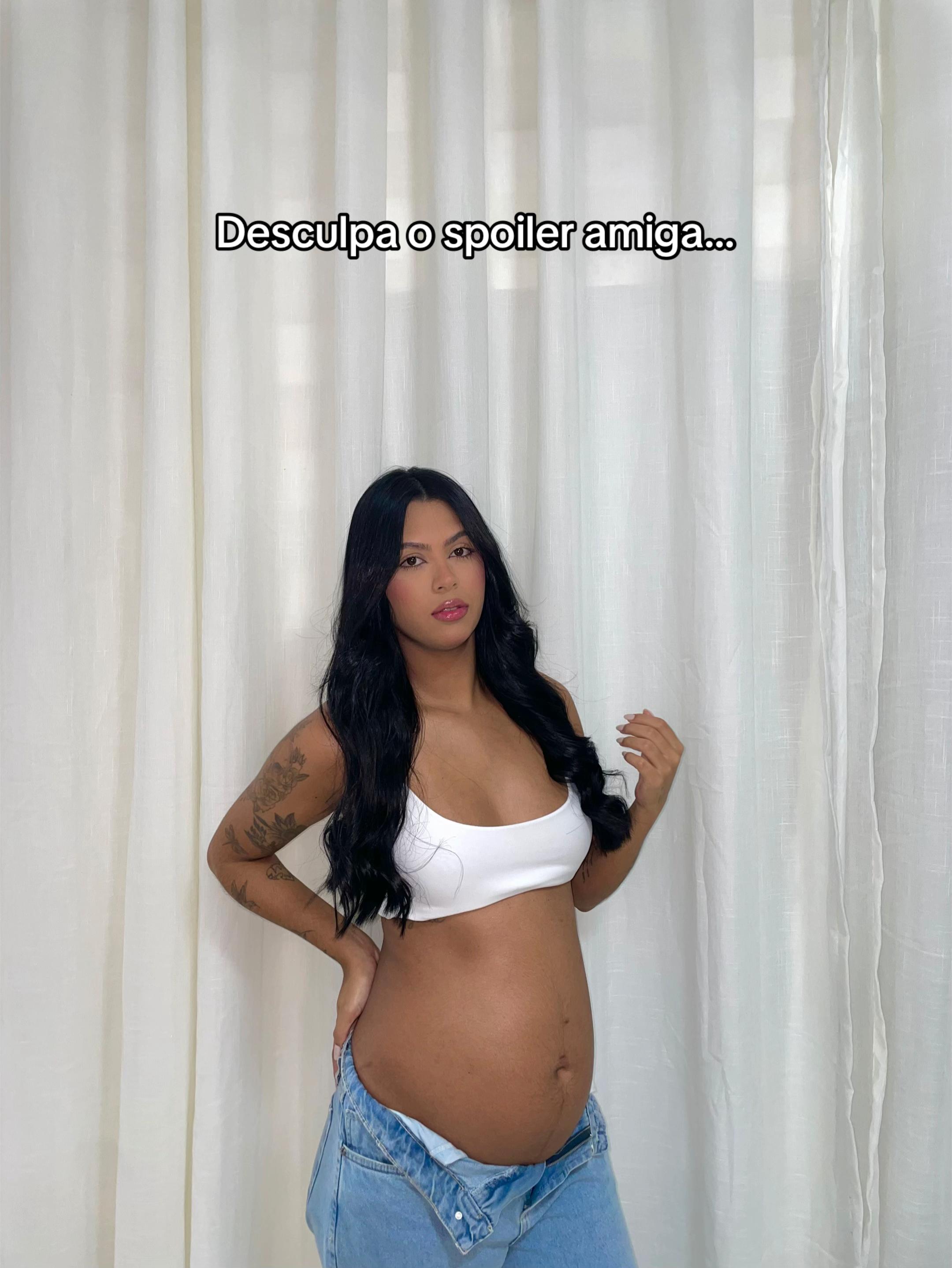 @amaandasl__