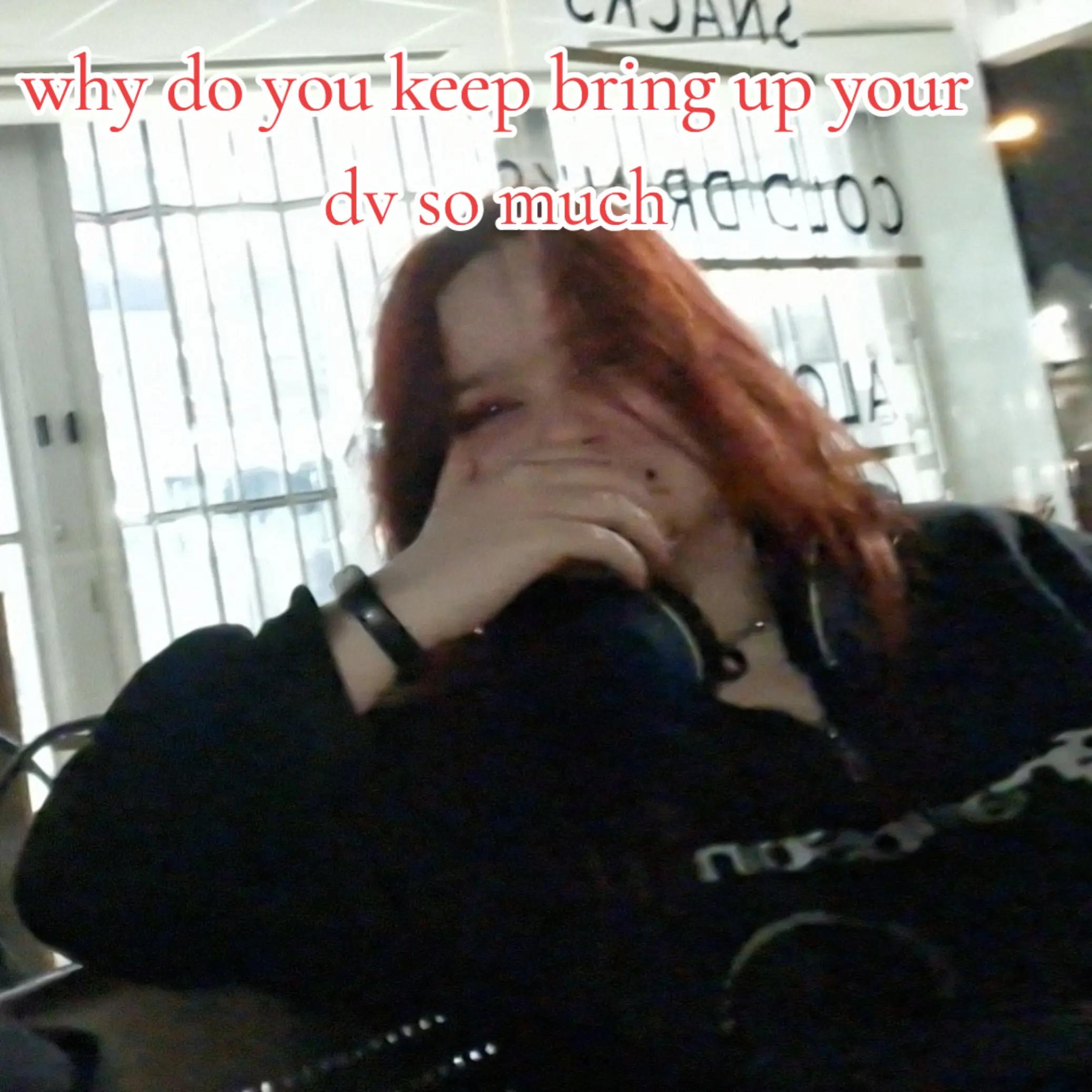 @Jay ☆