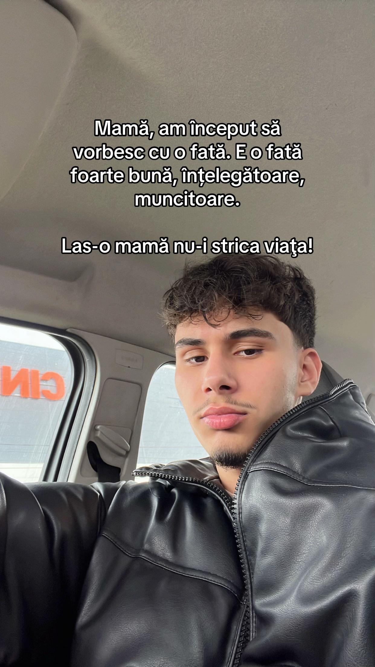 @dumi.lv☑️