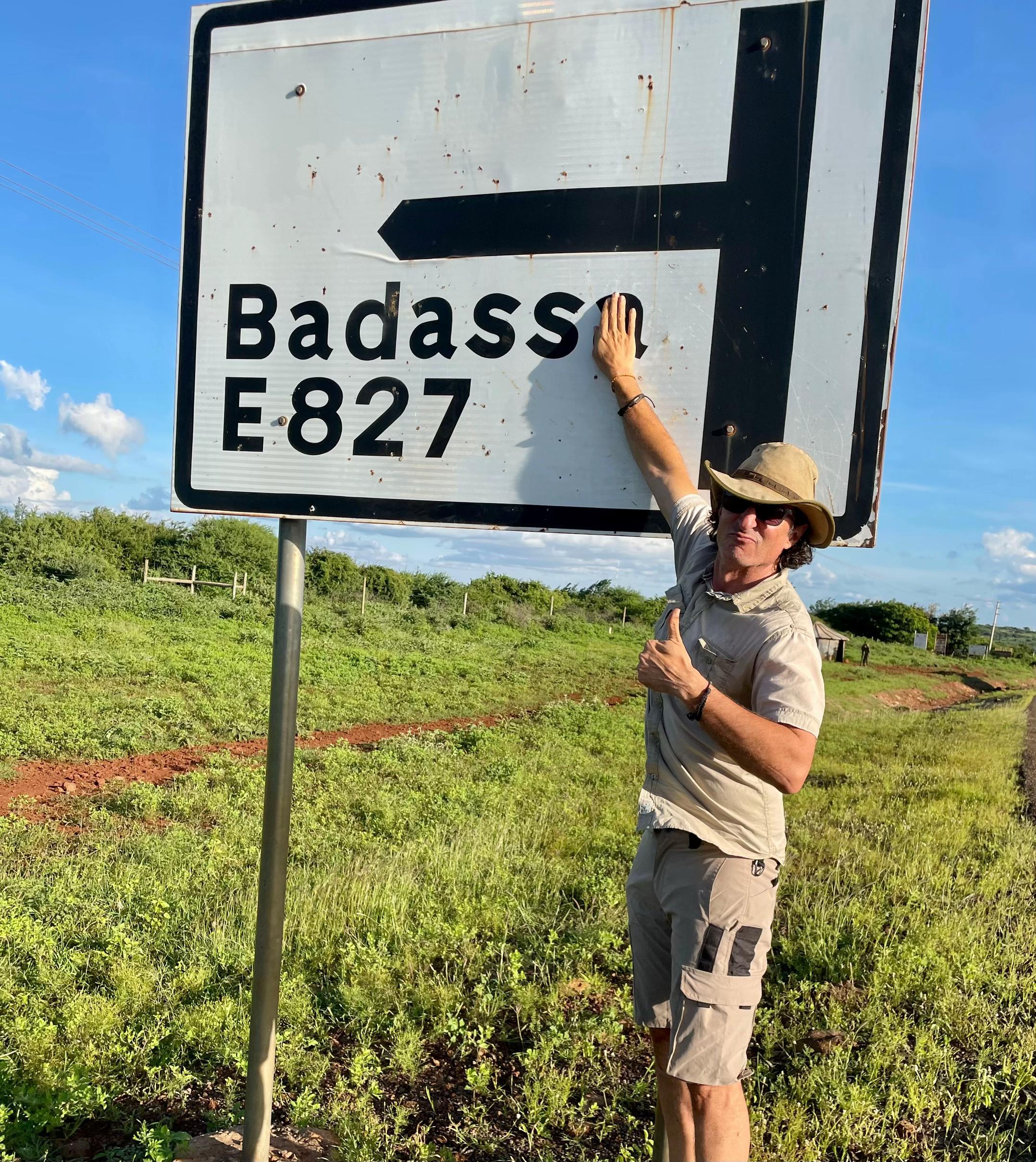 @Solo.Africa.Overland