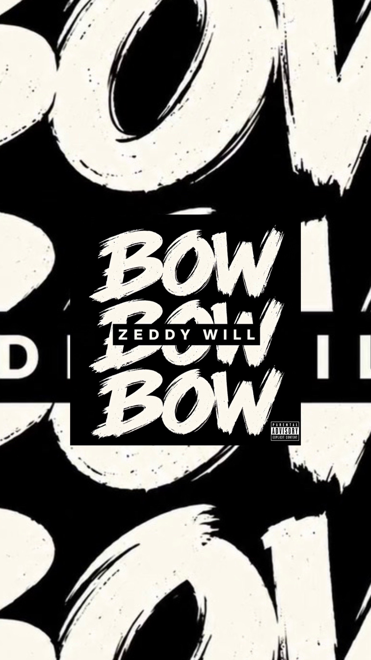 @Djserious710