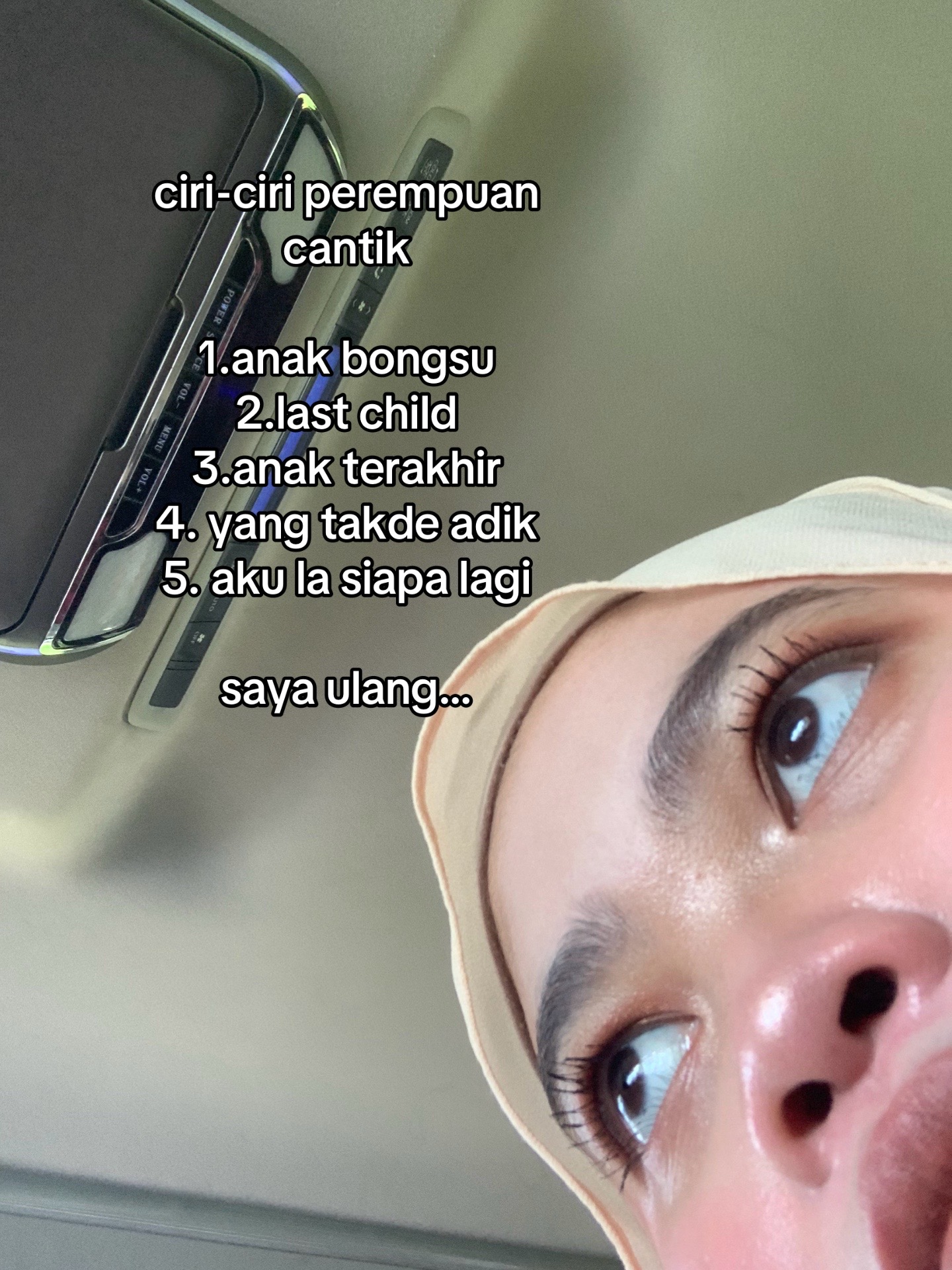 @_rraaa
