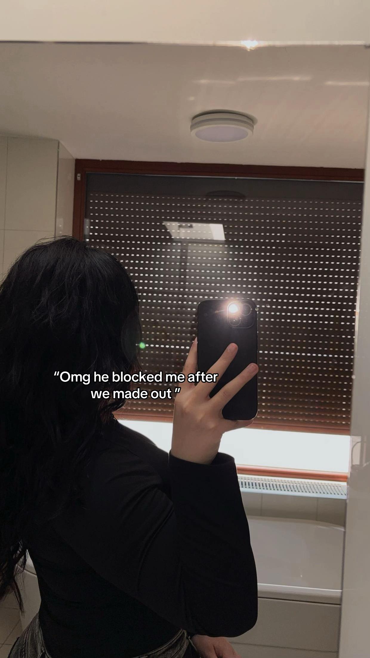 @_rijjahh_