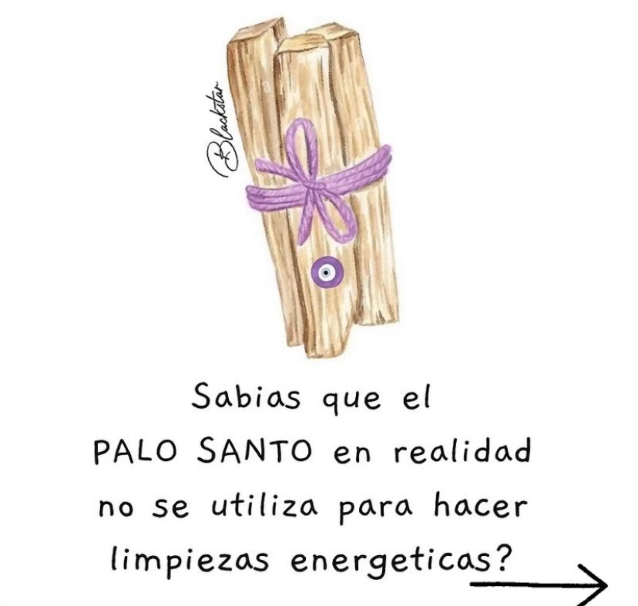 @Liliana Ángeles 🕊🙌