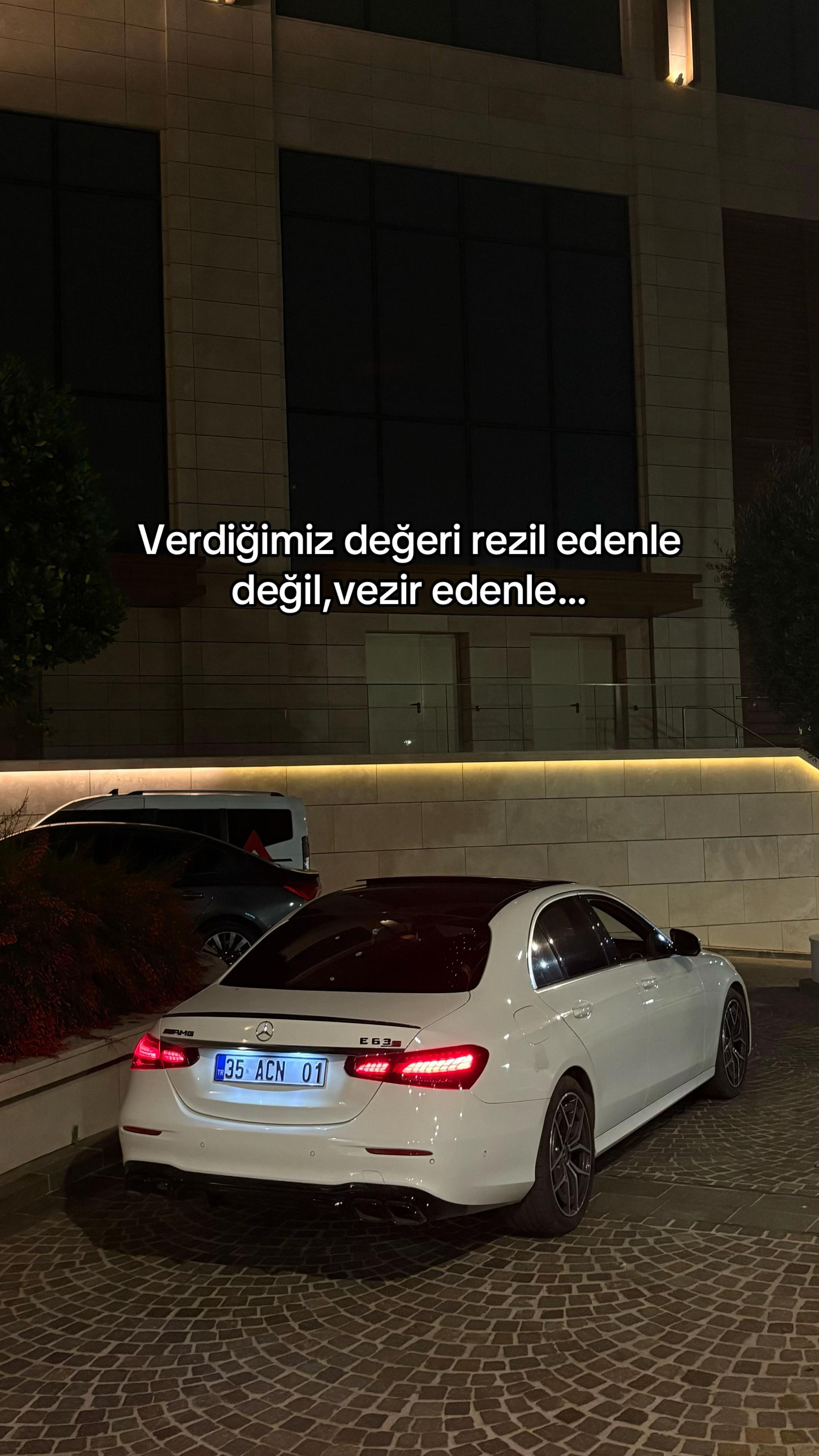 @Burak