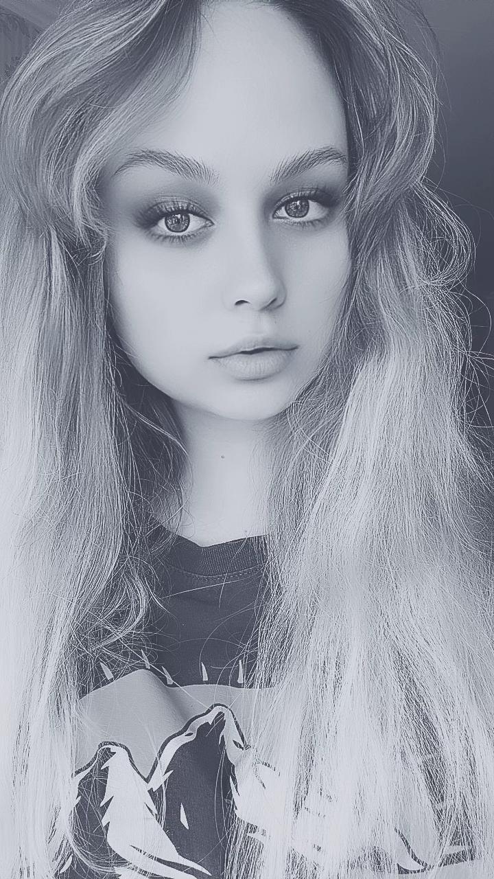@PERSI4EKLERKAHQ