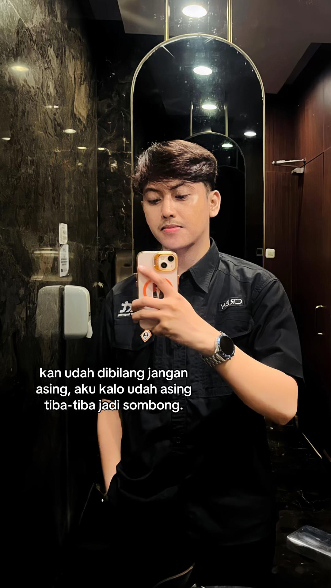 @Gege