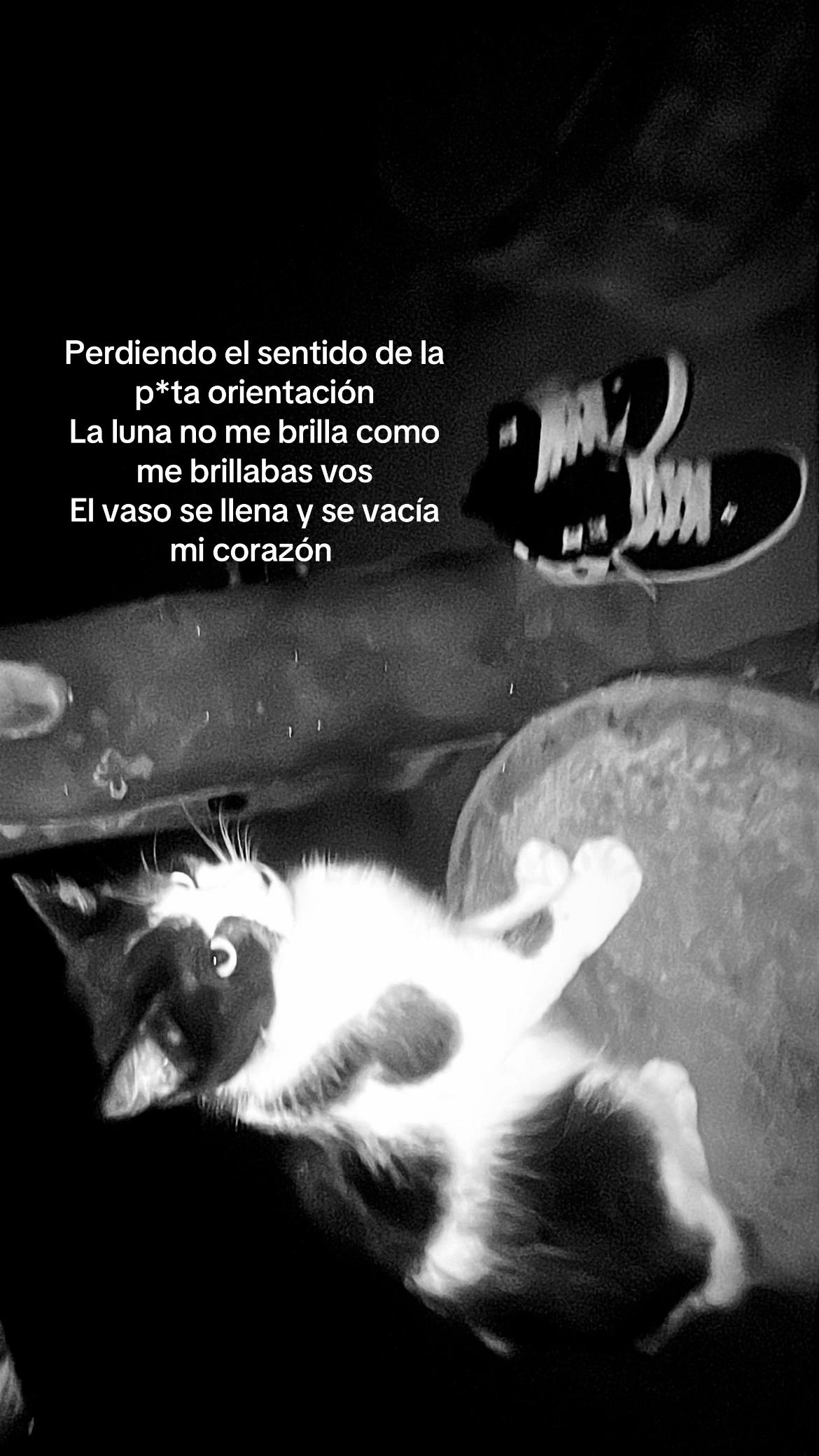 @𝐆