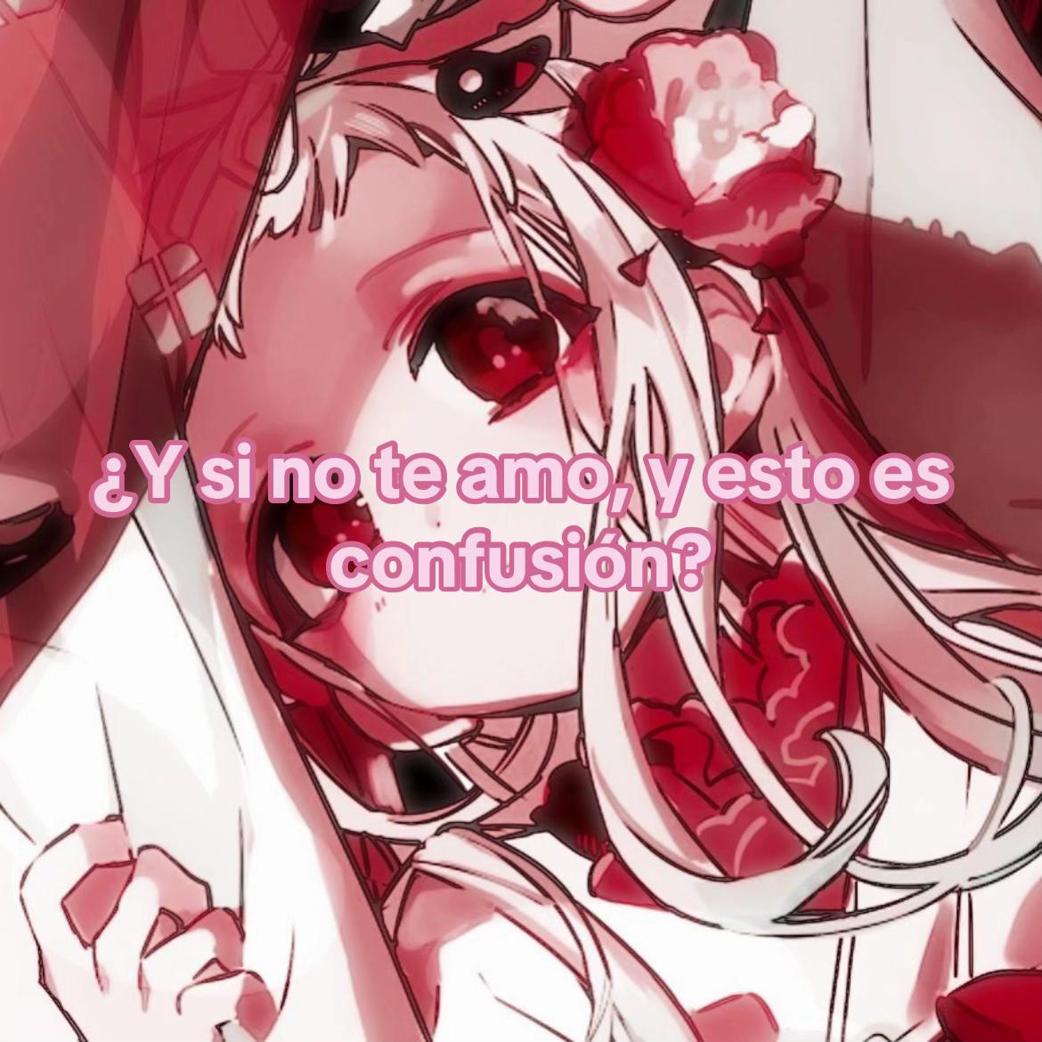 @𝑻𝒔𝒖𝒌𝒂𝒔𝒂 || 𝑻𝑩𝑯𝑲