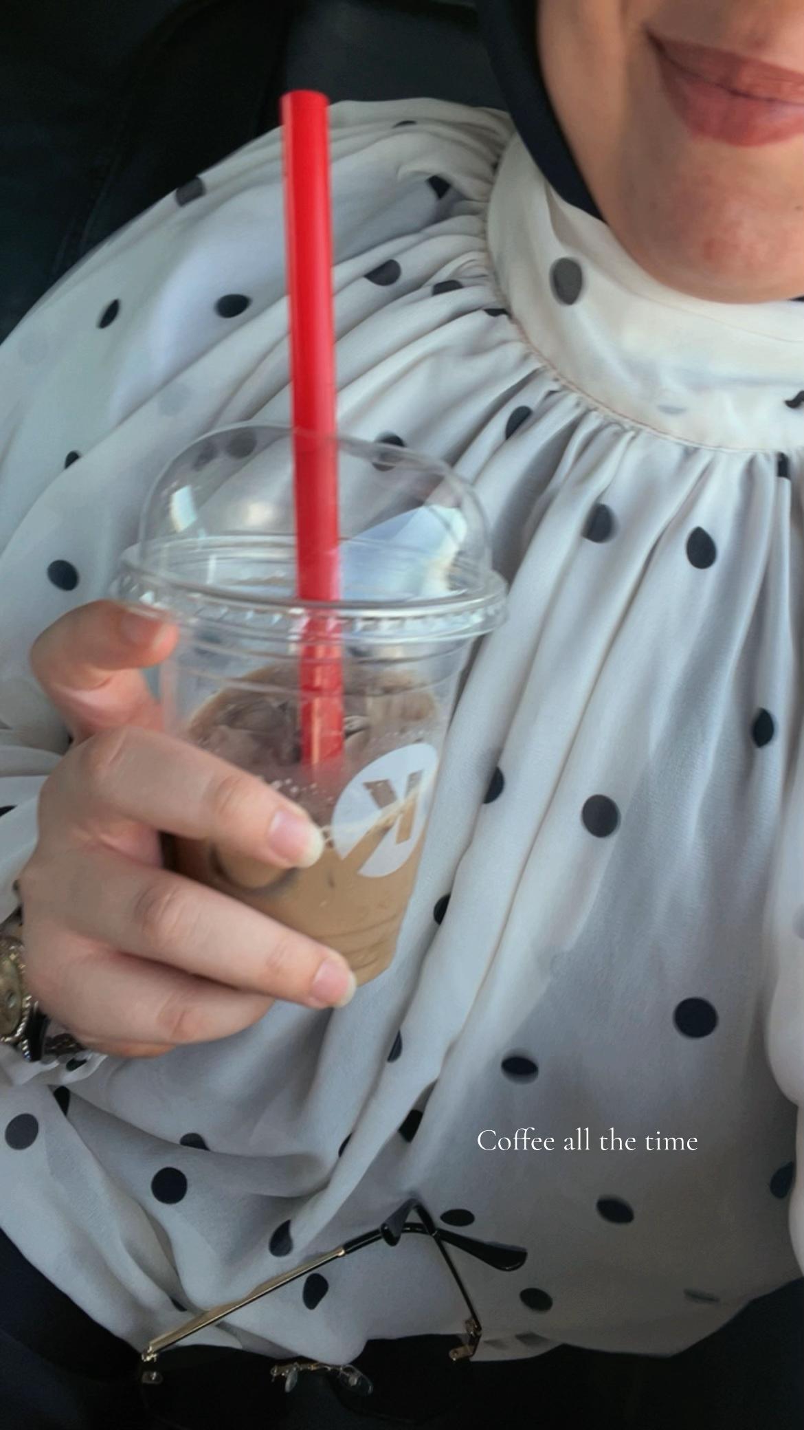 @وَلاء إِيـهَـاب