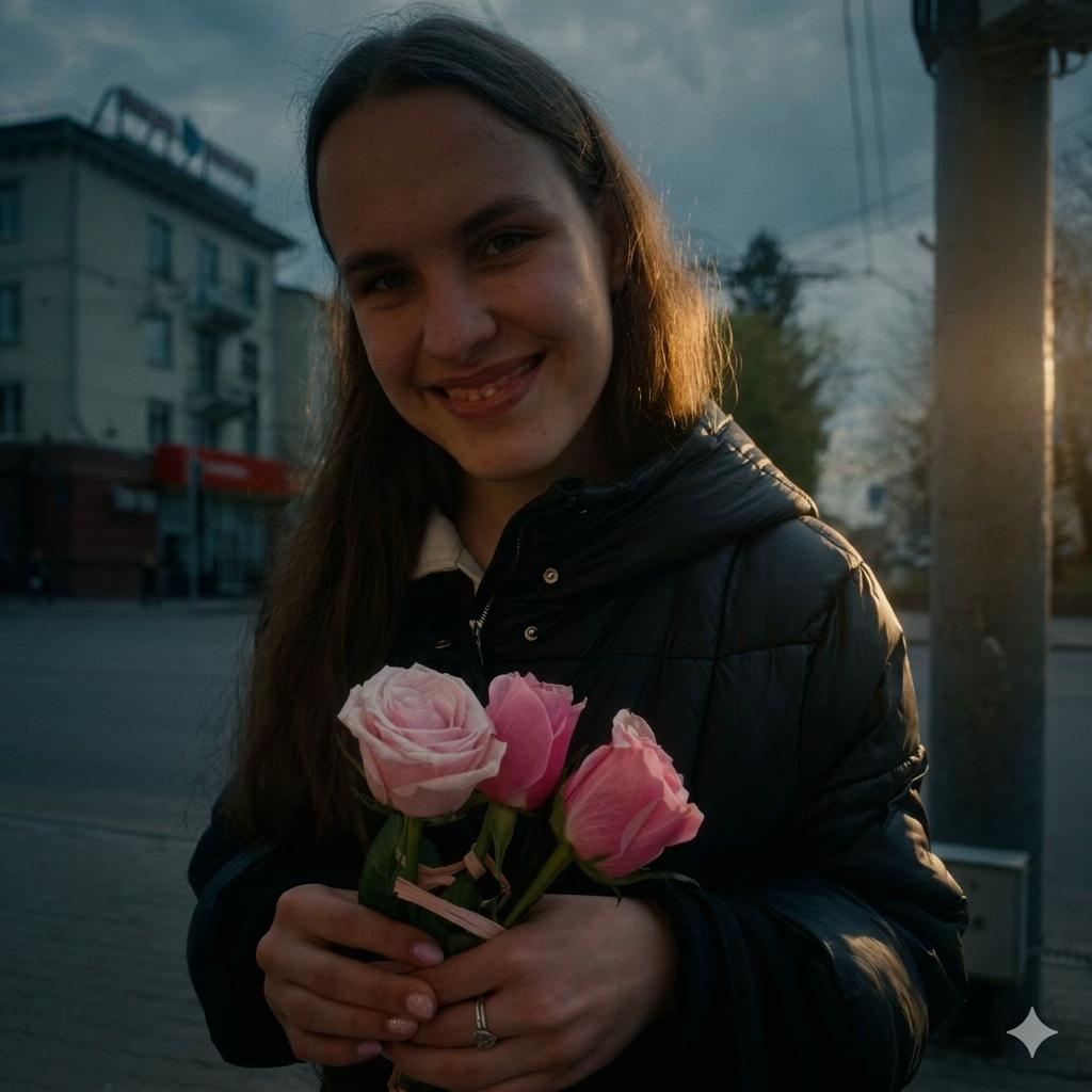 @Дарина🫶🏻