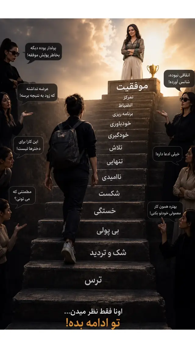 @Mandana Dialameh