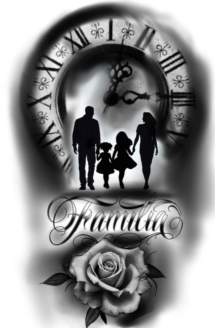 @@vladtattoo.md