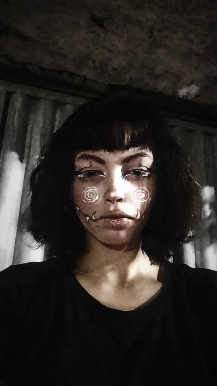 @ꕤ᭄duhϞ