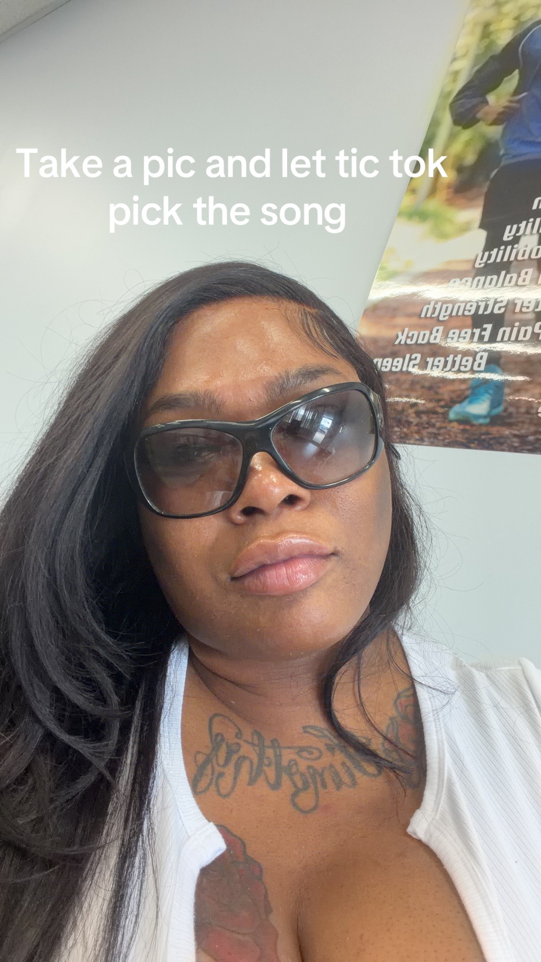 @MommaMia