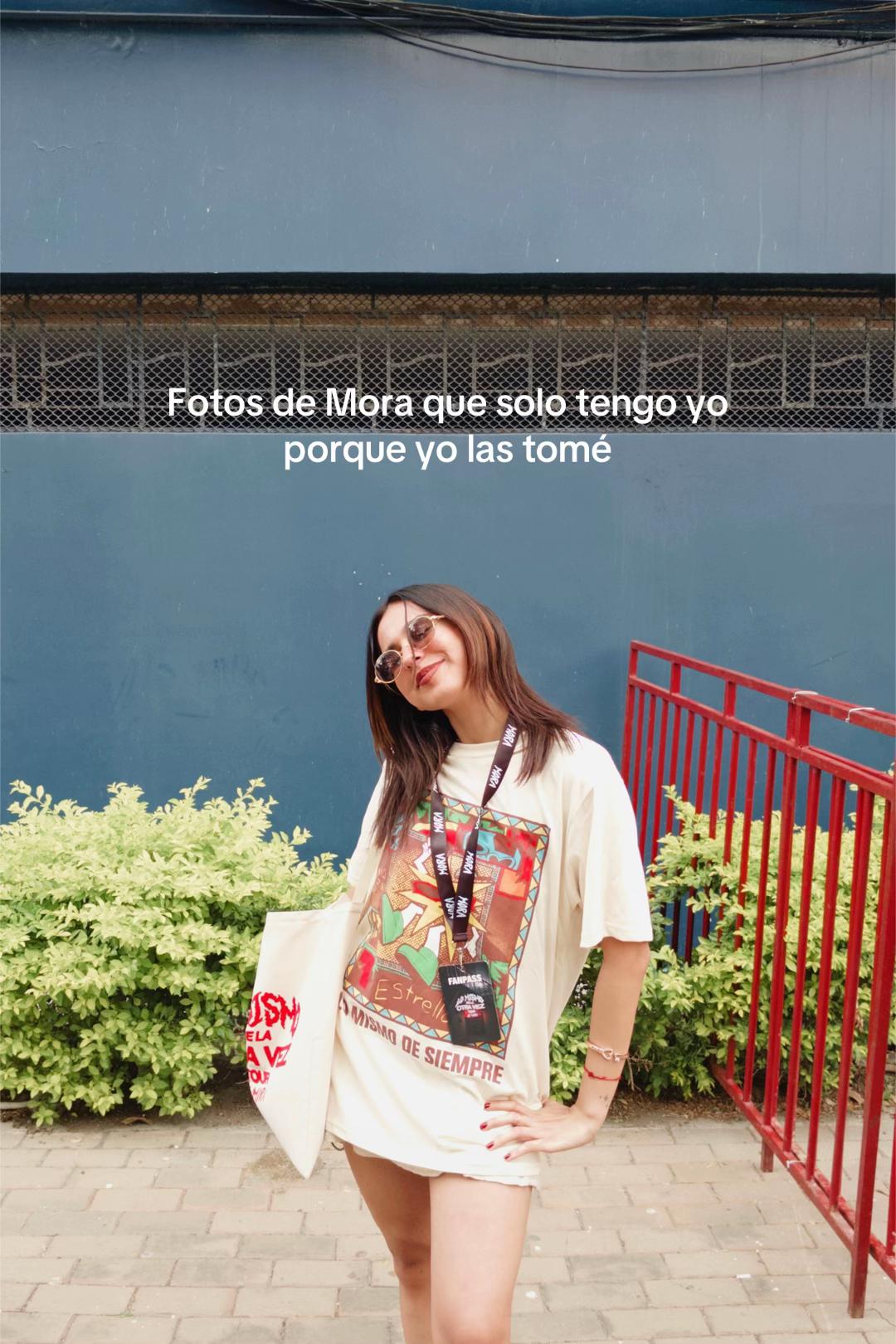 @mimi 🐈⬛
