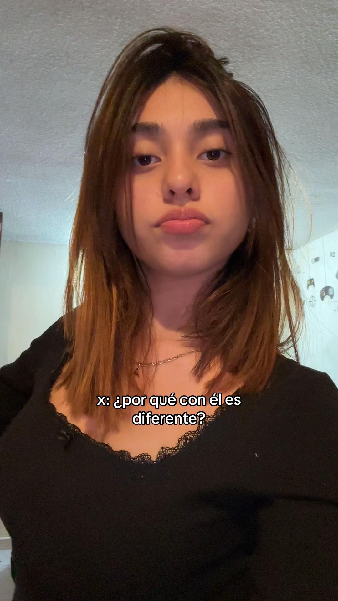 @daniska