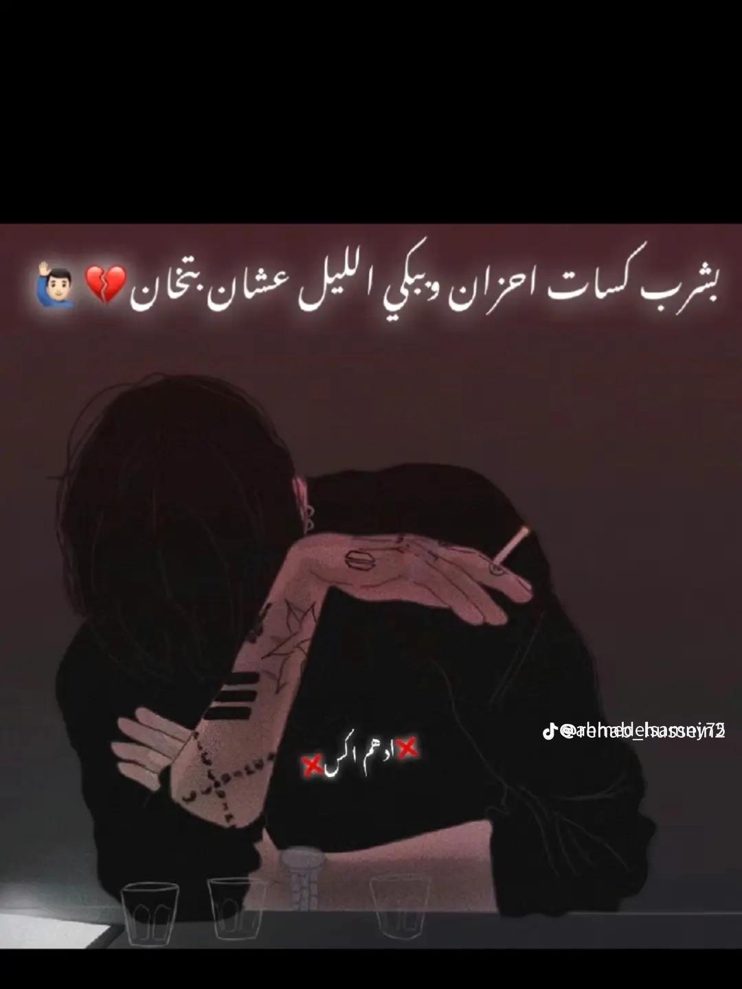 @sanfor