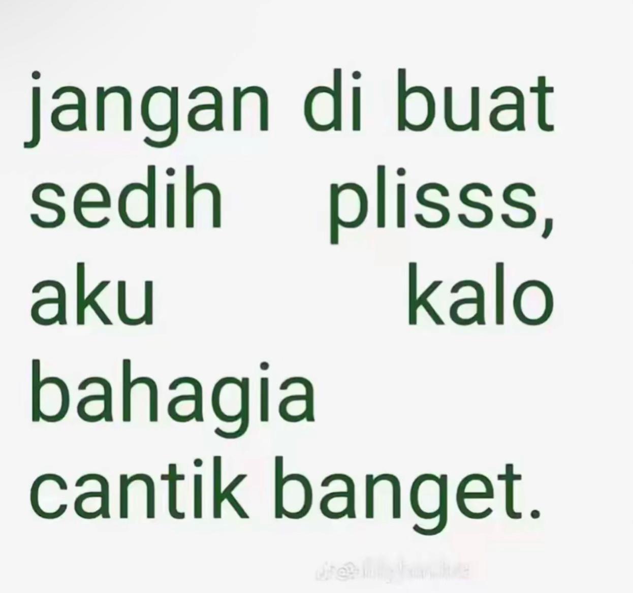 @Megaa