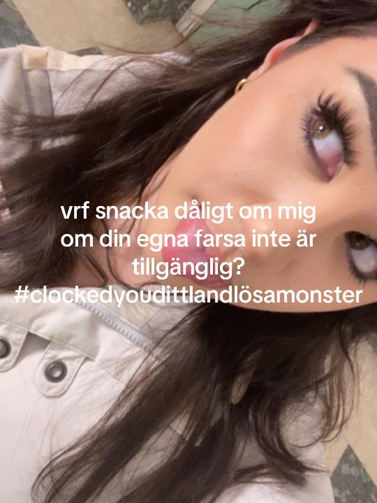 @Diana 🍹🍒🌸