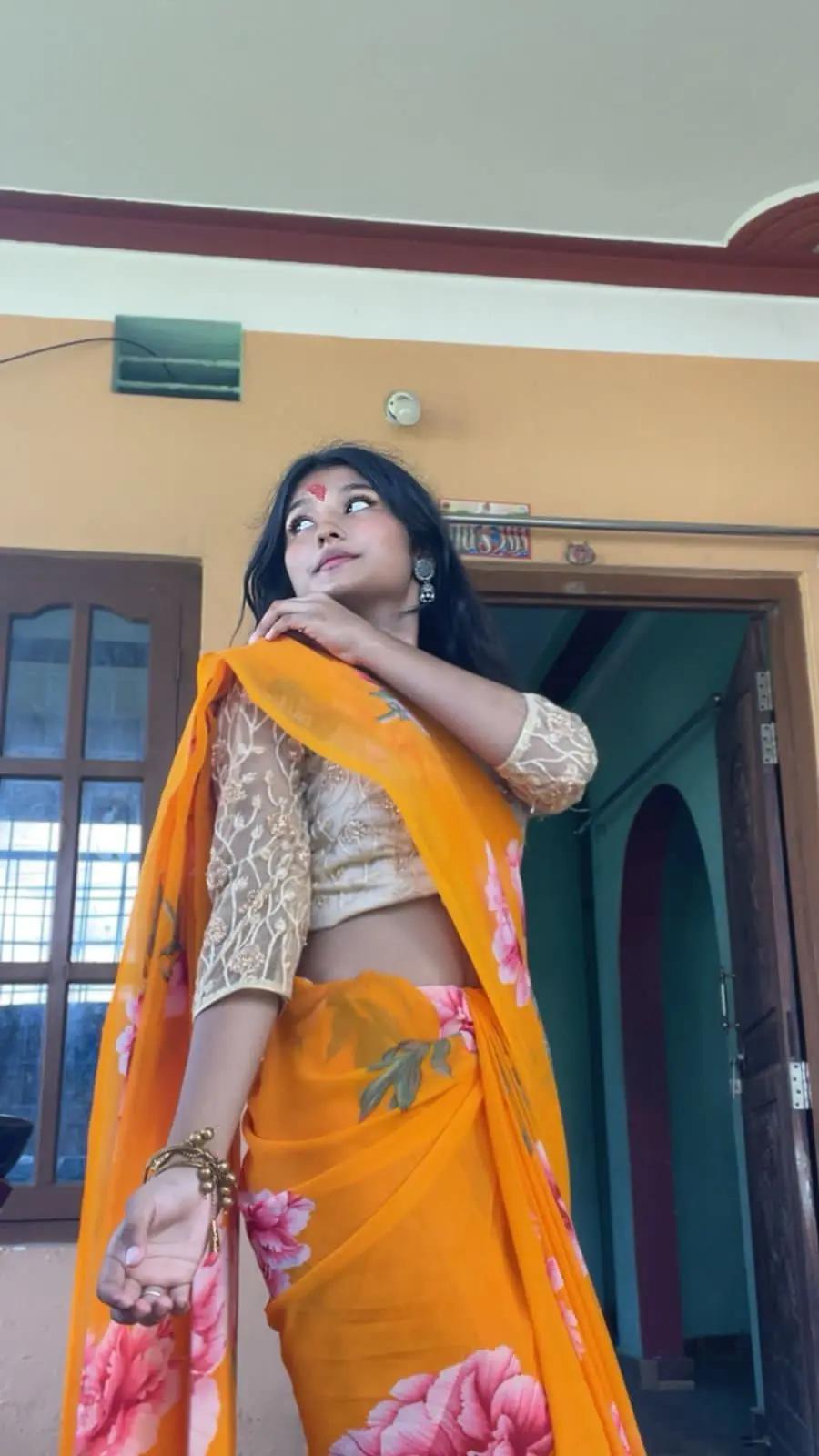 @Priyakharel🌸🤭💋💗