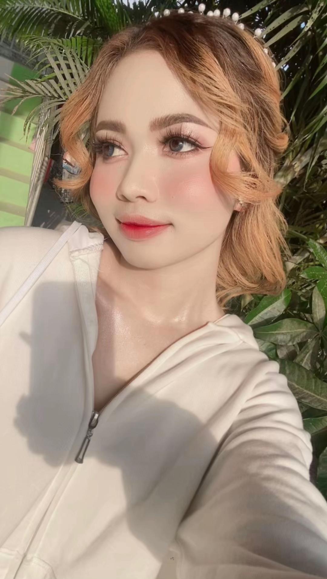 @Ta Ta ๐ฆ๐