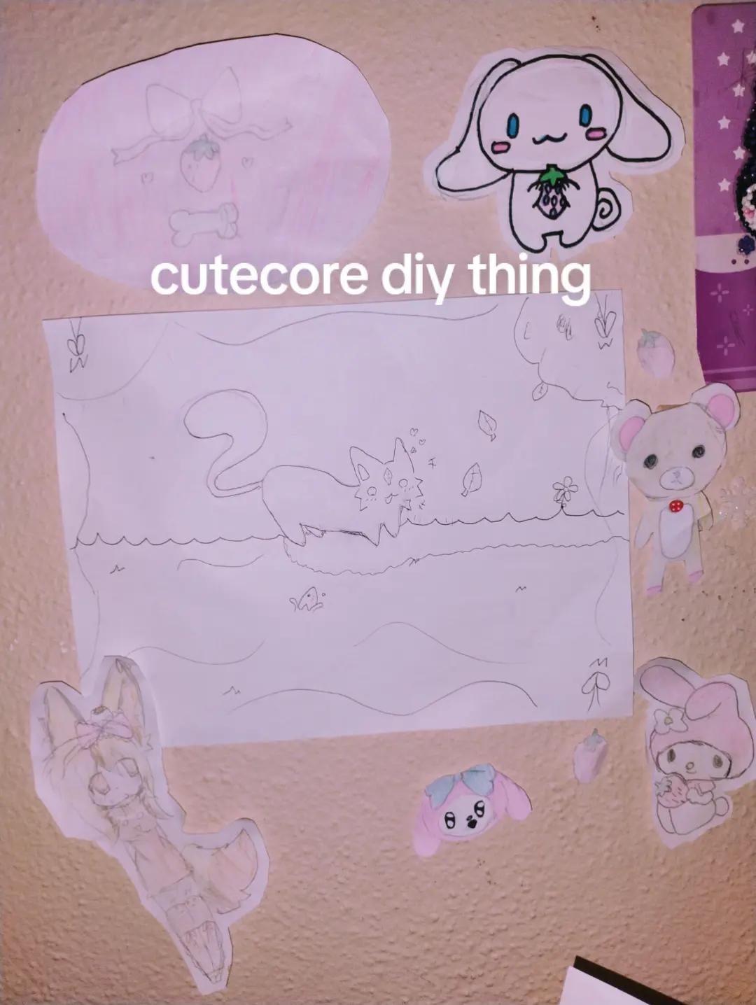 @𓆩luvlypawssu ∘ও𓆪