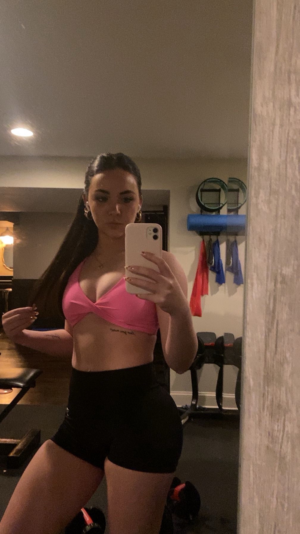 @Ri💋💋
