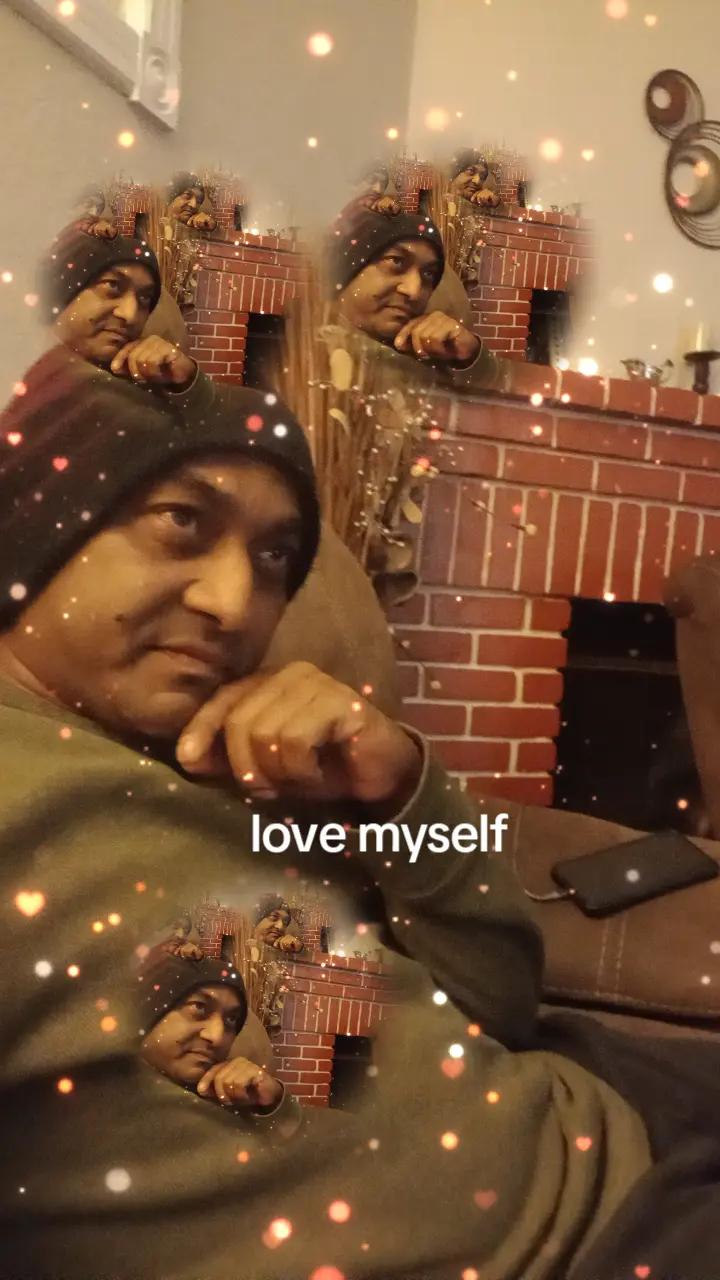 @amitk