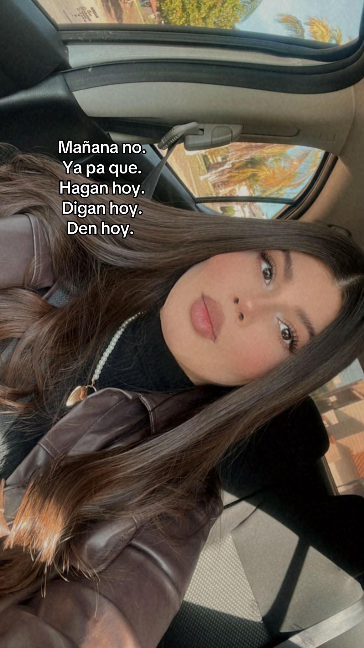 @lizzylc333