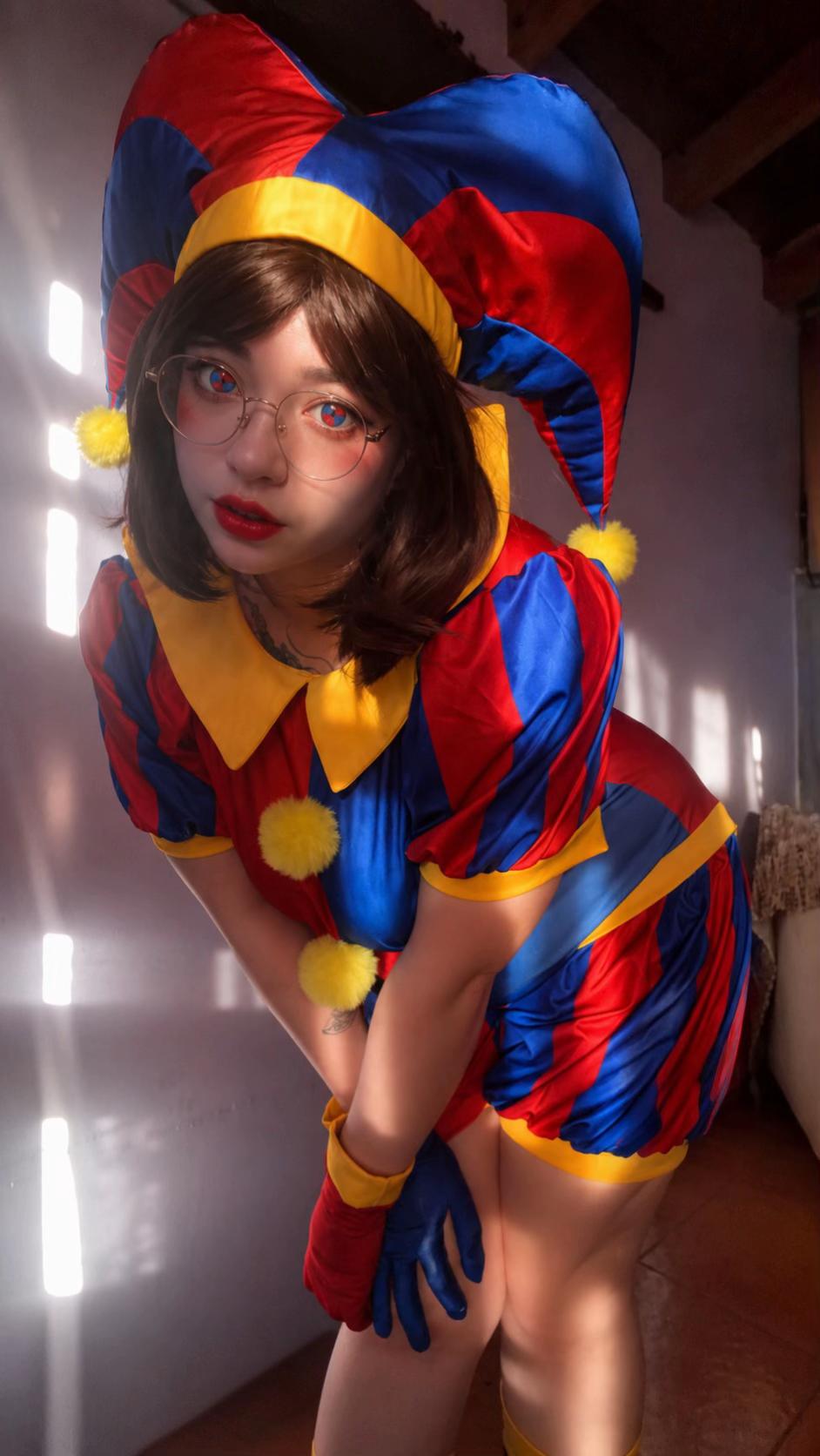 @yumiuwu99