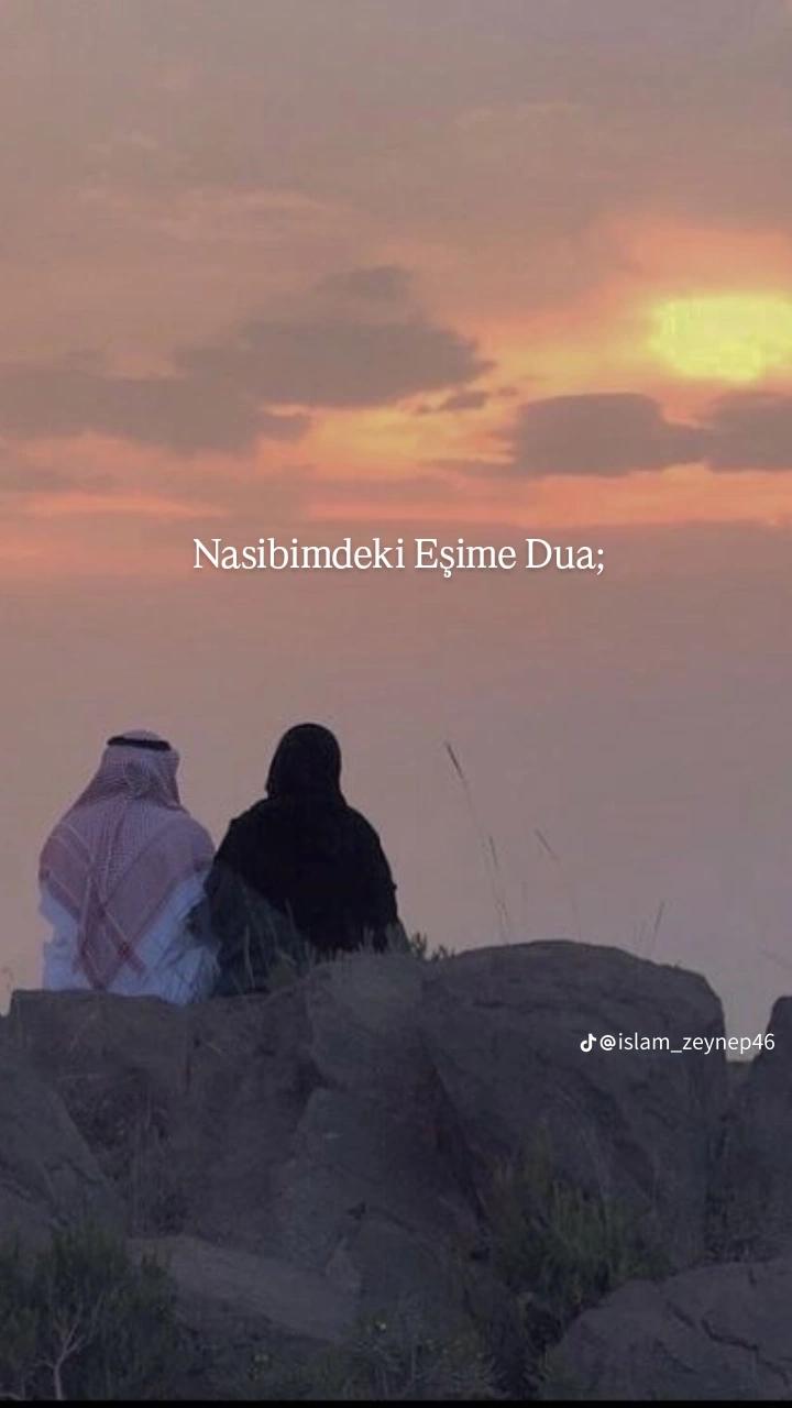 @Zeynep♡