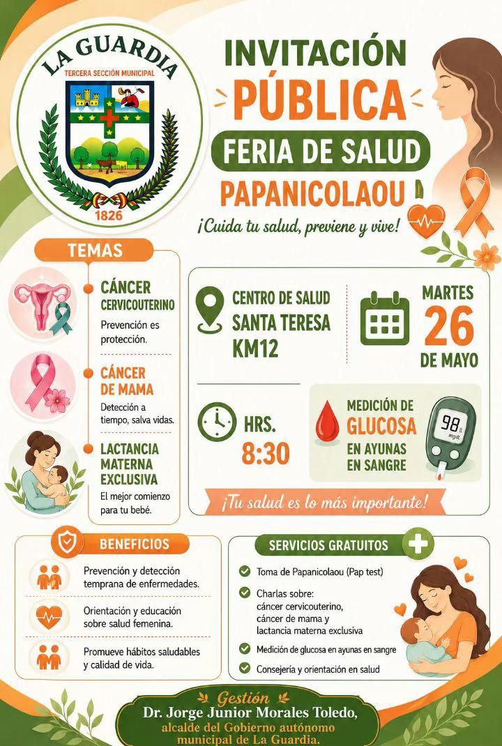 @Concejal Leo Zelaya - A.Patria