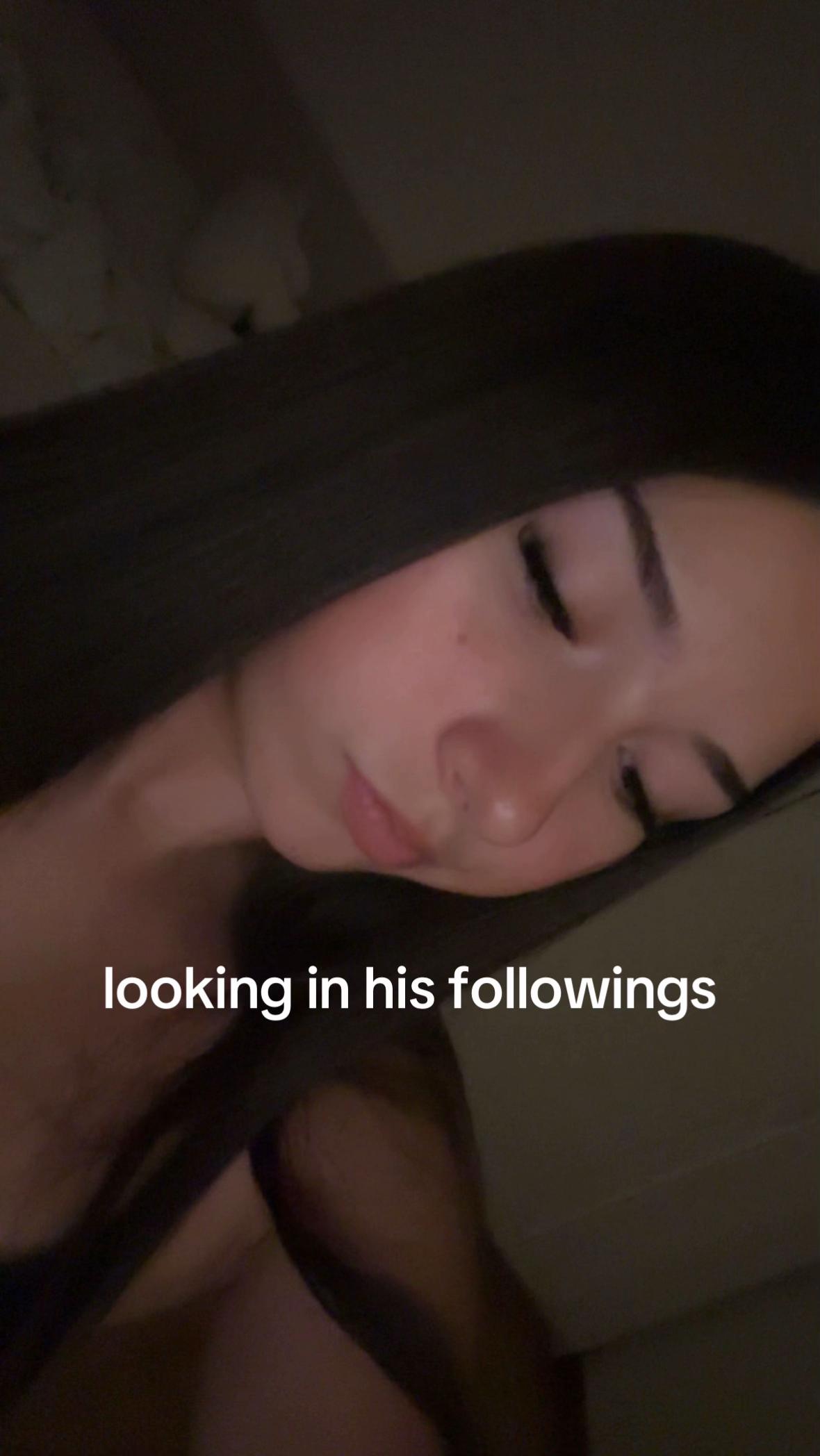@𝑳𝒊𝒍𝒊𝒊&lsquo;🧚&zwj;♀️