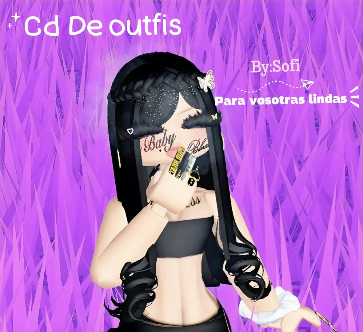 @⋆˚࿔sofi𝜗𝜚˚⋆