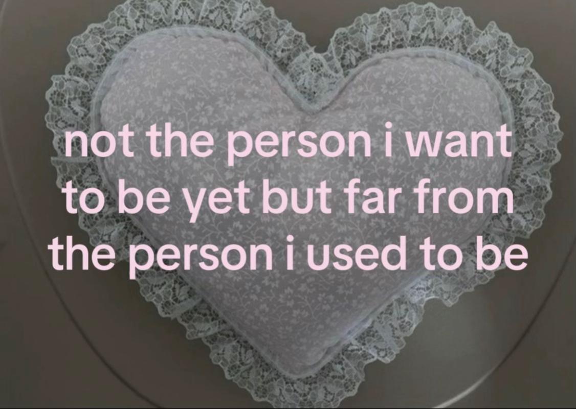 @M