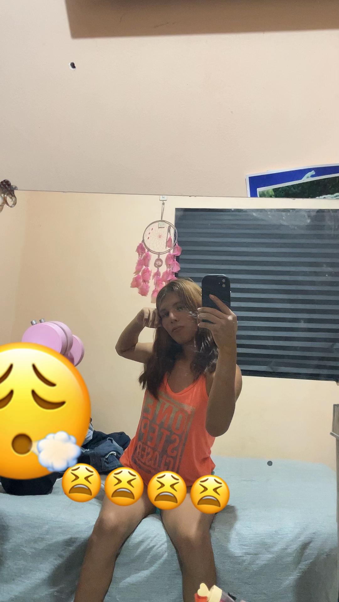@Alexa Castro