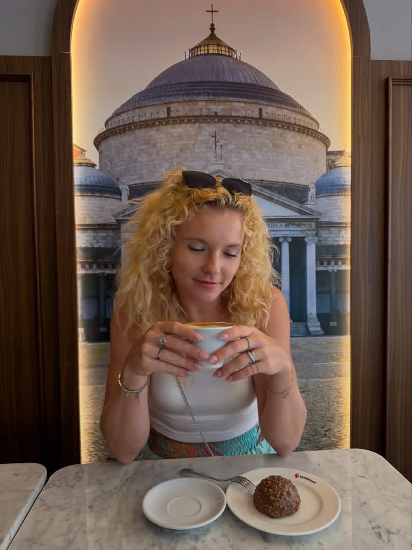 @katerina_siniakova01