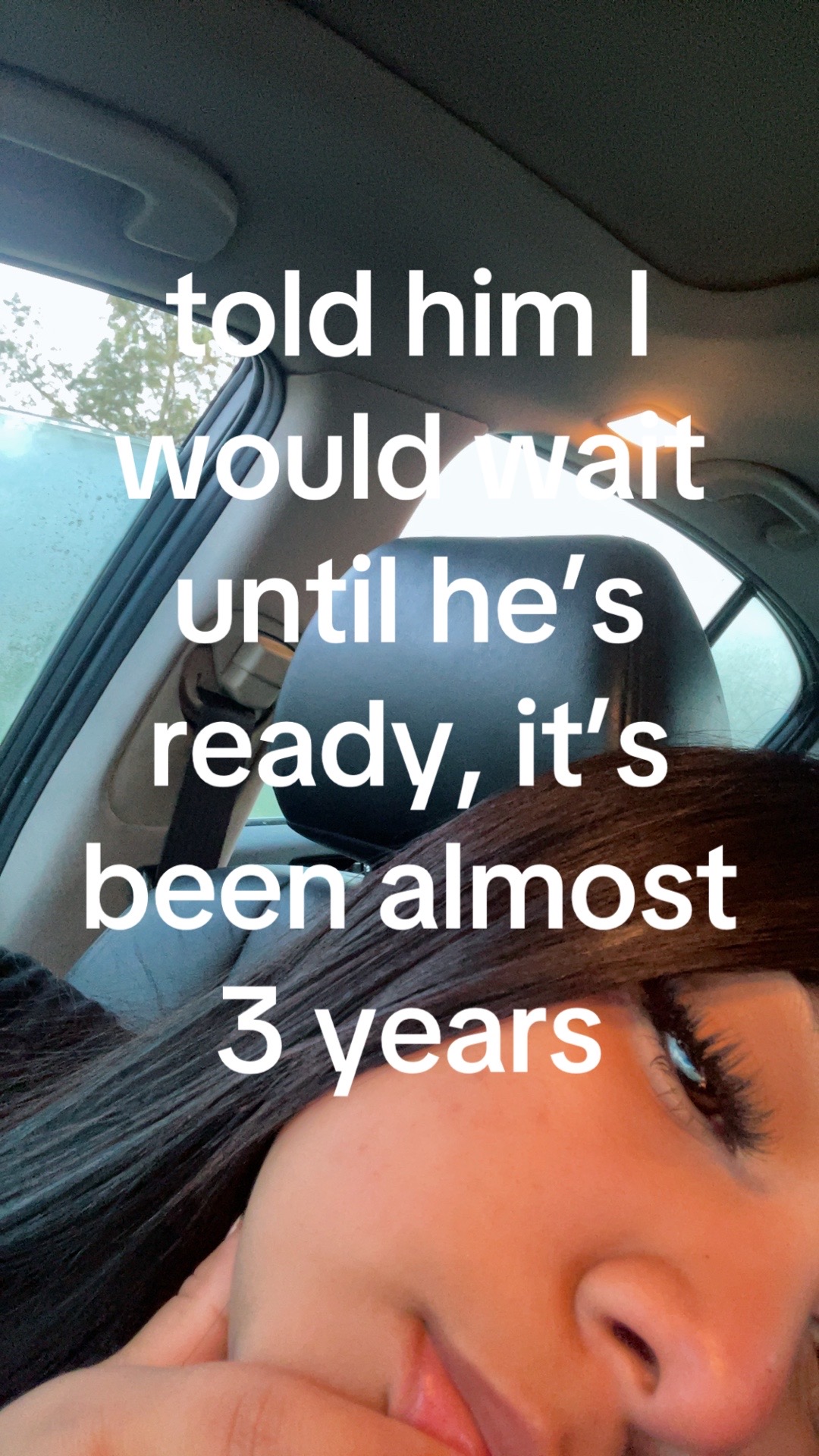 @elli