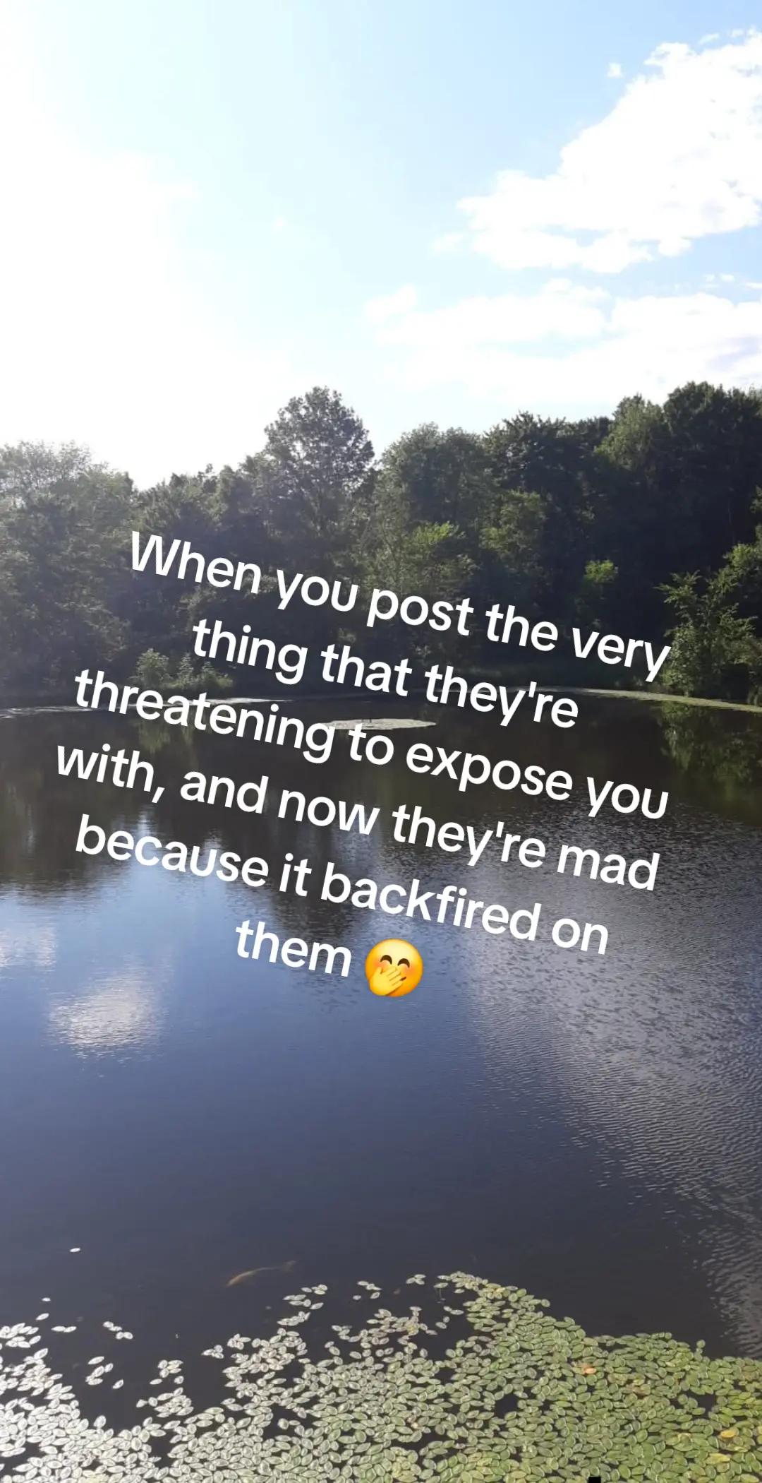 @Jenna K