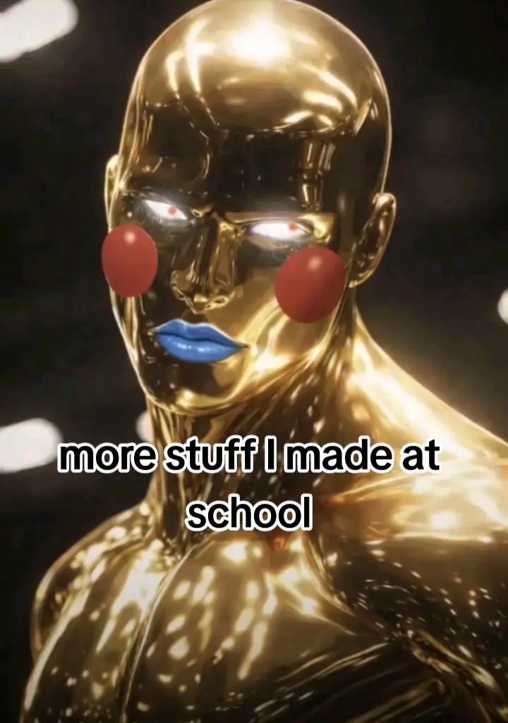 @DOT