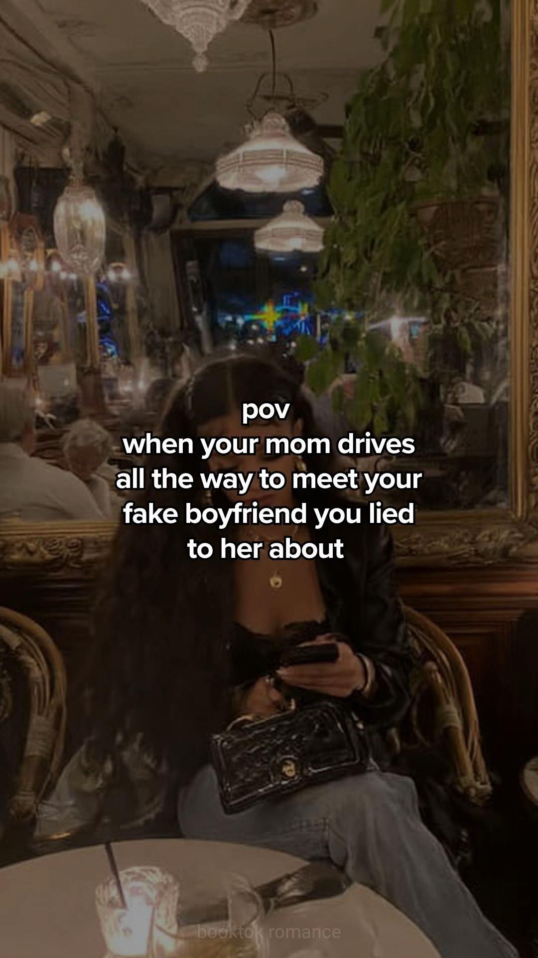 @Minerva