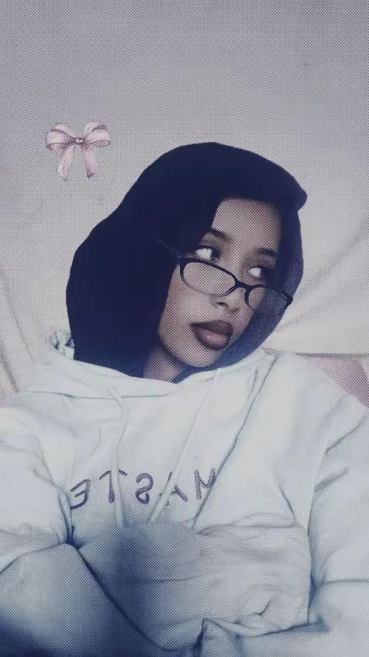 @❤️🍫🐈🐈🐈🐈