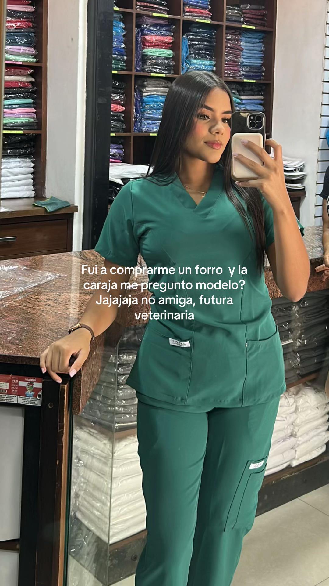 @sanoja_05