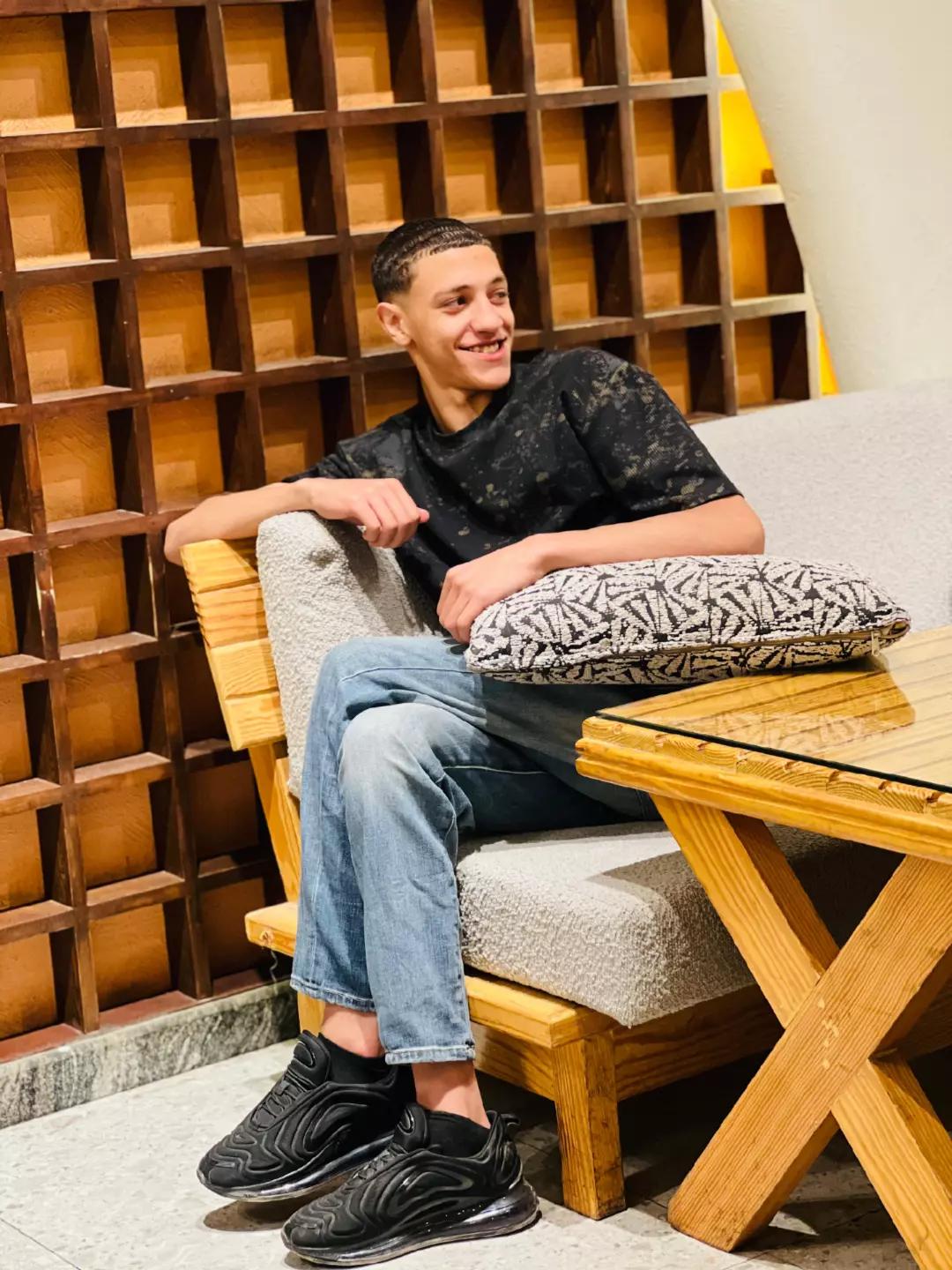@هيماا🤍👑    الأسد🔥👑