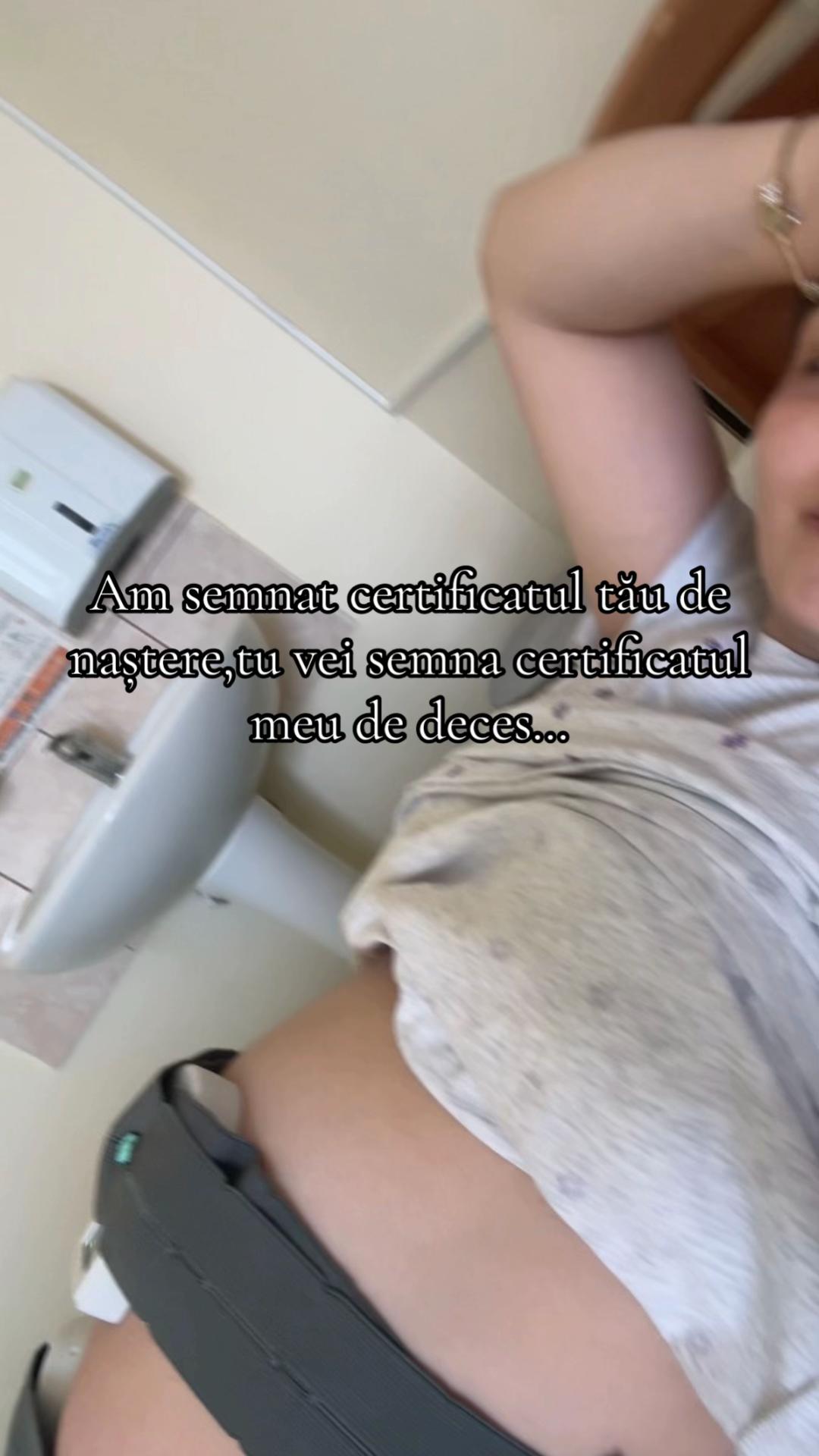 @Marcela Cengher
