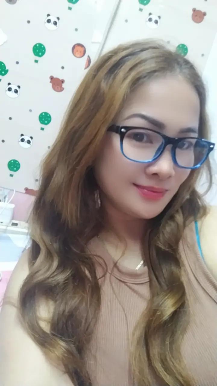 @Loveheart Heart