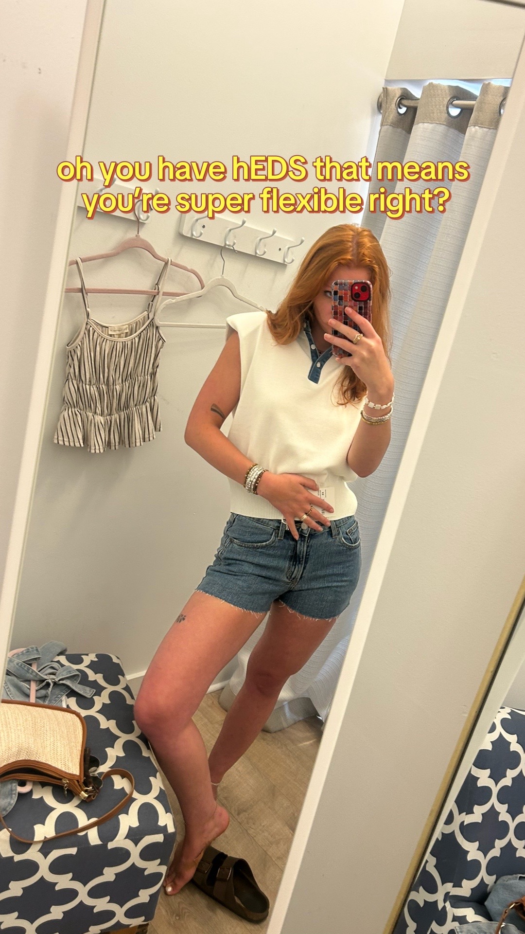 @𝐆racie 𝐆irl
